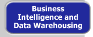 Business Intelligence and Data Warehousing