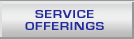 Service Offerings